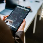 Cómo Construir tu Rutina Semanal de Trading (Y Dejar de Improvisar)