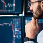 La anatomía de un setup ganador: de la idea al trade ejecutado