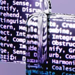 La IA en el trading: riesgos y oportunidades reales de los bots colusivos