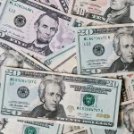 Trump vs la Fed: la batalla política y legal tras la expulsión de Lisa Cook