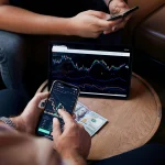 Inversiones seguras 2025: alternativas a las Letras del Tesoro que baten a la inflación