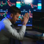 Trading con baja volatilidad: cómo encontrar oportunidades cuando el mercado está quieto