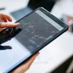 La trampa de las rupturas falsas en trading: cómo identificarlas a tiempo