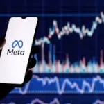Meta Platforms (META): ¿Podrá mantener su rally con la IA mientras enfrenta batallas legales?