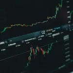 Geopolítica y oferta: Tensión Rusia-Ucrania vs aumentos de producción global