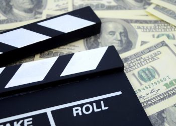 Money Making Movie Industry