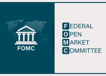 FOMC is a monetary policy, FOMC stand for Federal Open Market Committee.