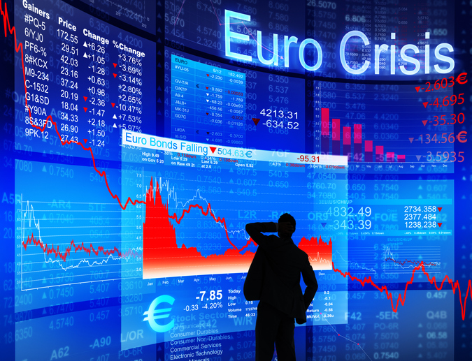 Euro Crisis