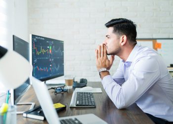 5 coisas que você deve saber sobre o day trade