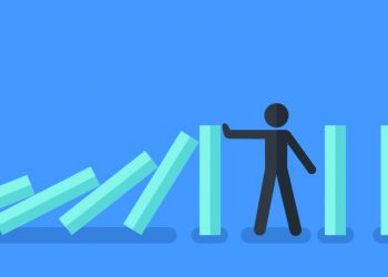 Uma reflexão sobre o gerenciamento de risco