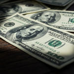 Mercado Exagera na Queda do Dólar? Saiba Por Quê