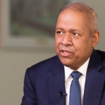 Tarifas dos EUA Representam “Verdadeiro Desafio” Para Europa, Diz CEO do Barclays
