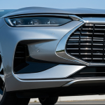 BYD Ultrapassa Tesla em Vendas de Veículos Elétricos na Europa Pela Primeira Vez