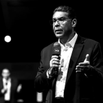 Mansueto Vê Avanço no Debate Fiscal e Defende Ambiente Político Para Ajuste Antes de 2026