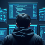Startup Detecta Fraude de R$ 1 Bilhão Com Rastreamento de Bitcoin e Ajuda a Recuperar Parte do Valor