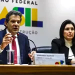 Governo Deve Anunciar Redução no Congelamento de Gastos Após Manutenção de Alta do IOF