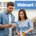 Inflação ao Consumidor nos EUA Avança 2,7% em Julho Com Efeito Limitado das Tarifas