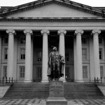 Bank of America Reduz Projeções Para Rendimentos dos Treasuries dos EUA Com Dados Fracos e Riscos no Fed